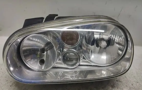 Volkswagen Golf IV Headlight/headlamp