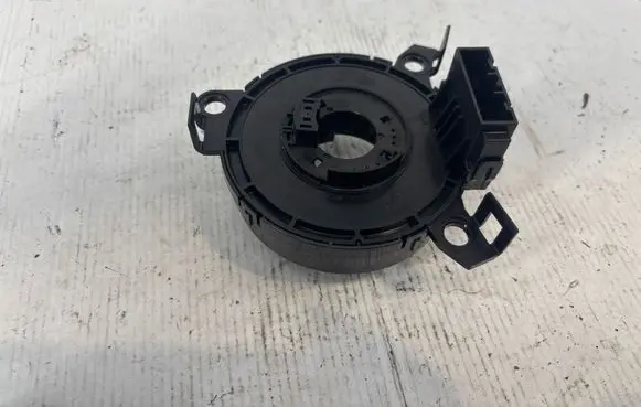 Opel Insignia B Airbag slip ring squib (SRS ring) 39063118 9TE0200B