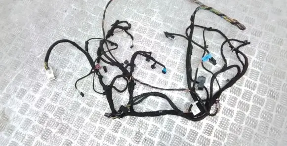 BMW i3 Other wiring loom 9391756