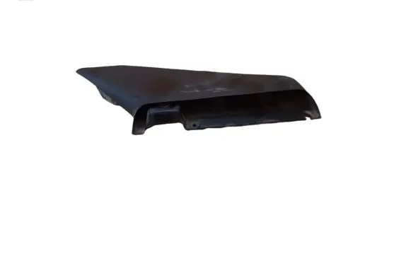 Subaru Legacy Air intake duct part A12AG00
