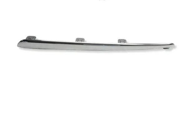 Mercedes-Benz C W206 Fender trim (molding) A2068886300