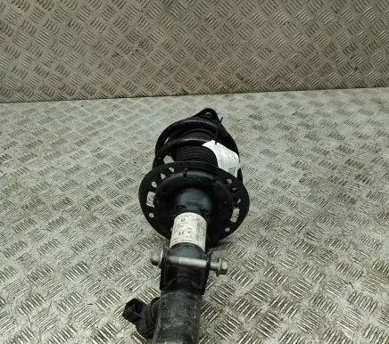 Honda Civic X Front shock absorber/damper 51610TGHA031M1