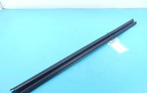Renault Talisman Rear door trim (molding) IMPRK1119627
