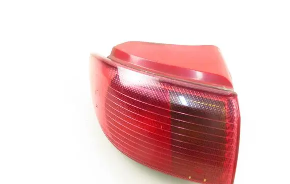 Mazda 2 Rear/tail lights 964845 3M7113405AL