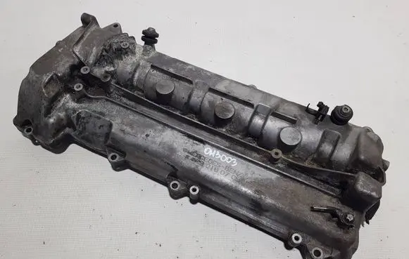 Mercedes-Benz GL X164 Rocker cam cover A6290160705SSR A6290160705