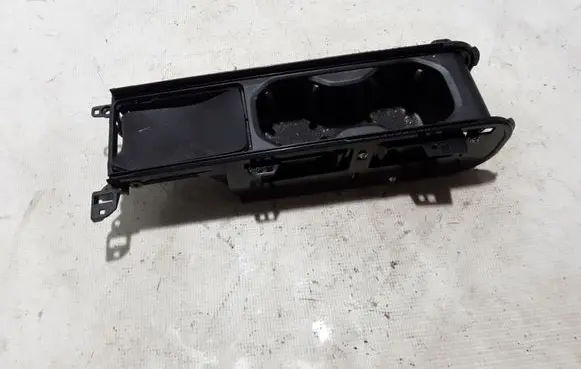 Volvo XC60 Cup holder 32260253