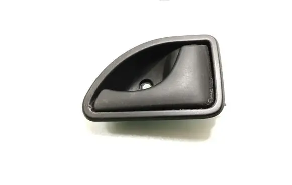 Renault Kangoo I Front door interior handle 8200247803