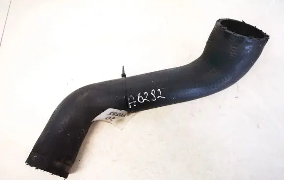 Mercedes-Benz A W168 Intercooler hose/pipe 1685280182