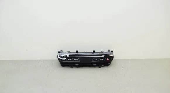 Mercedes-Benz GLC X253 C253 Other switches/knobs/shifts A2059055201