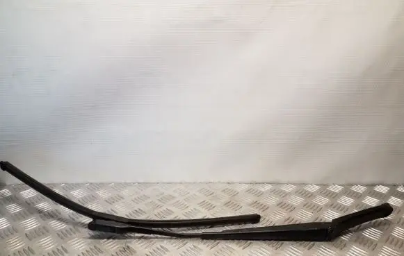 Skoda Octavia Mk3 (5E) Front wiper blade arm 5E2955410
