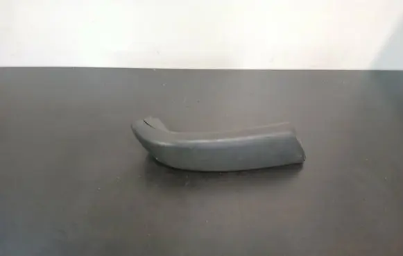 Volvo S80 Front door interior handle 30634596