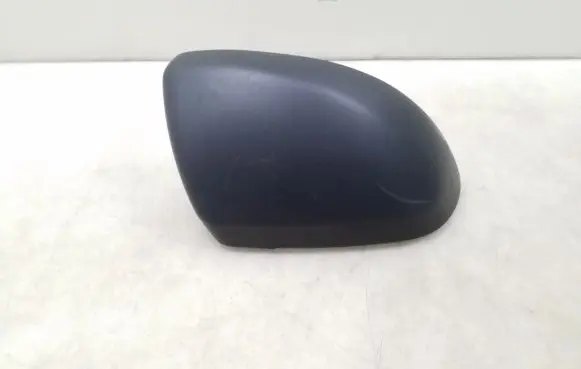 Mercedes-Benz Vito Viano W447 Plastic wing mirror trim cover 201028R