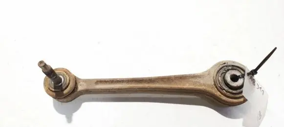 BMW 5 E39 Rear upper control arm/wishbone