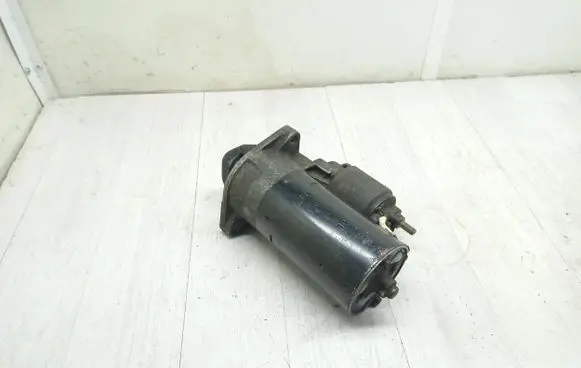 Alfa Romeo 156 Starter motor 0001109253