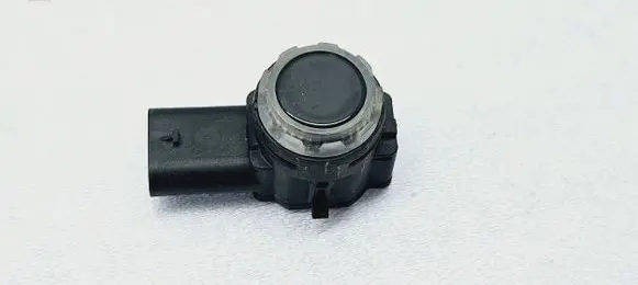 Honda Jazz IV GR Parking PDC sensor 39680TZAE011M1 0263063405