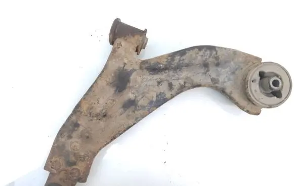 Jaguar X-Type Front lower control arm/wishbone