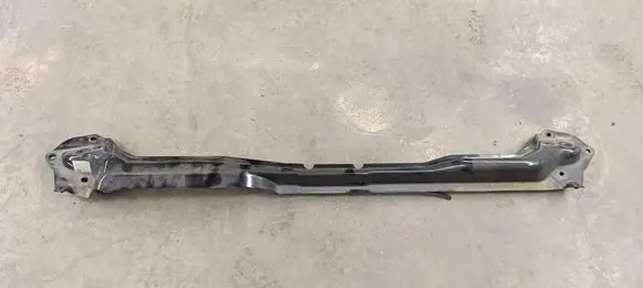 Ford Kuga II Front strut bar G1FY16H004AA