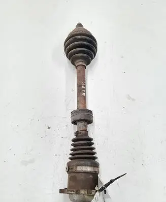 Audi A2 Front driveshaft 8Z0407451 8Z0407451A