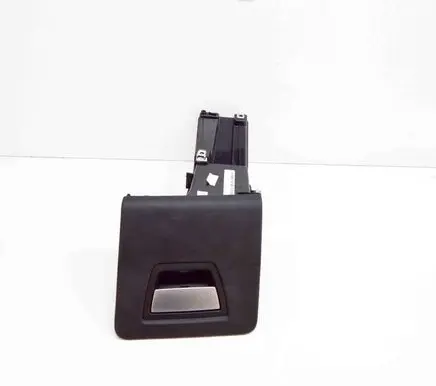 Maserati Ghibli Glove box 670043309 670012669