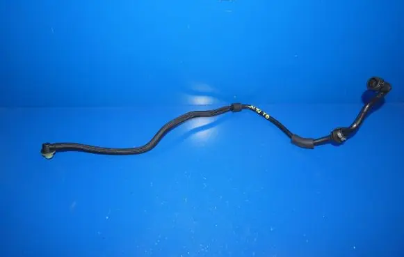 Volvo XC90 Vacuum line/pipe/hose 31362327