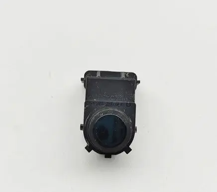 KIA Niro Parking PDC sensor 99310P1300 99310P1300AHV