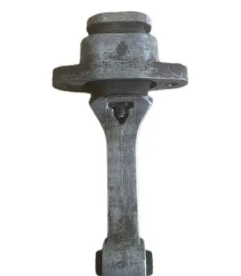 KIA Sportage Gearbox mount 219502Y600