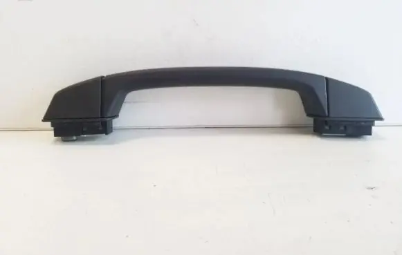 BMW X3 E83 Front interior roof grab handle 201222012