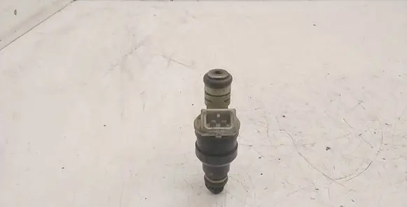 BMW 5 E34 Fuel injector 0280150414