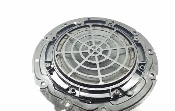 Citroen C3 Front door speaker 9686461080 9665245180