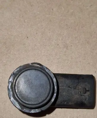 Volvo V70 Parking PDC sensor 9G9215K859BA 31270911 2703091629
