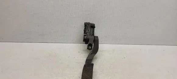 Audi A4 S4 B6 8E 8H Accelerator throttle pedal 8E1723523B