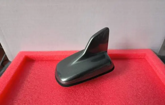 Audi Q7 4M Radio antenna 4N0035503AP
