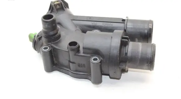 Land Rover Range Rover Evoque L538 Thermostat 9657182080