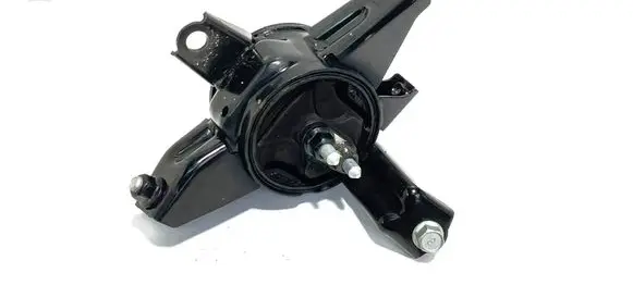 KIA Sorento IV Gearbox mount 2306060188 43913