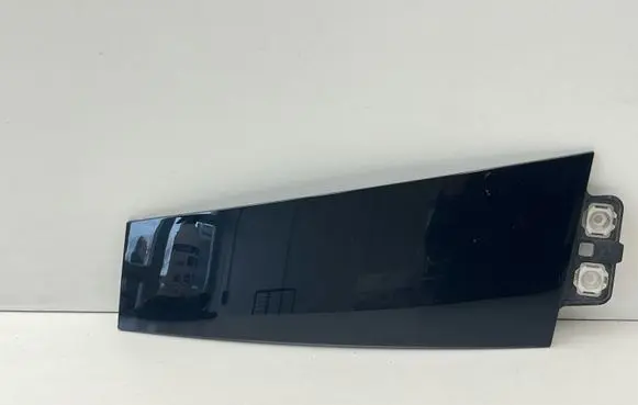 BMW 6 F06 Gran coupe Other front door trim element 7275300