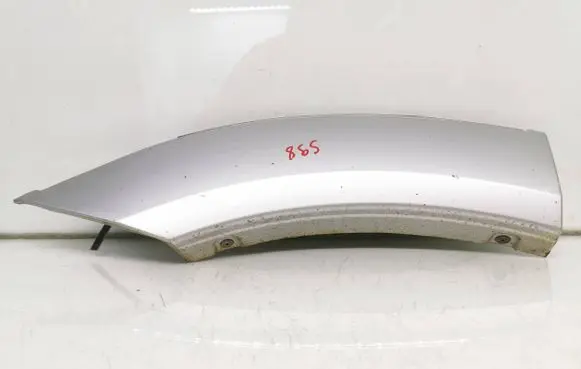 Mitsubishi Pajero Rear arch trim Mr478750