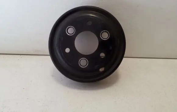 Ford Ecosport Water pump pulley CM5Q8509BB