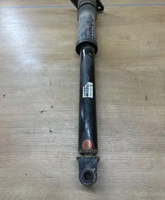 Hyundai ix35 Rear shock absorber/damper 553002Y800