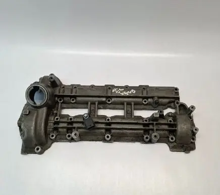 Mercedes-Benz R W251 Rocker cam cover A6420101130
