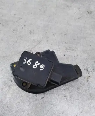 Peugeot Partner Accelerator throttle pedal 9639779180
