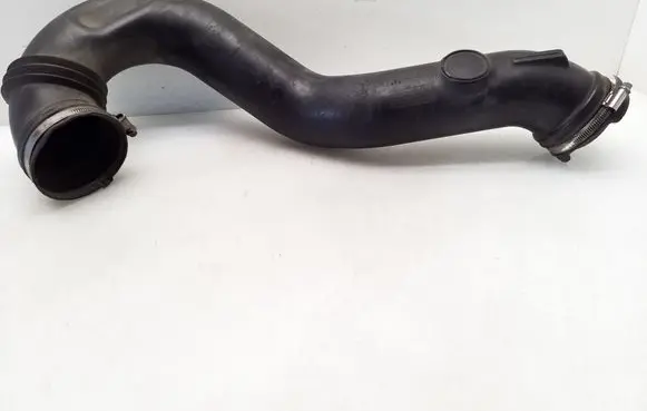 Citroen Jumper Intercooler hose/pipe 1349903080