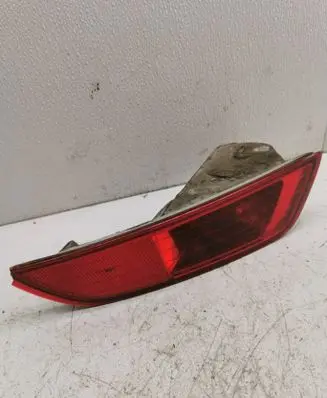 Volvo XC60 Tailgate rear/tail lights A055364