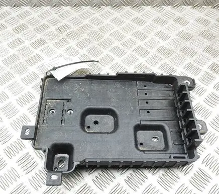 Hyundai Ioniq 5 Battery box tray 37150GI000