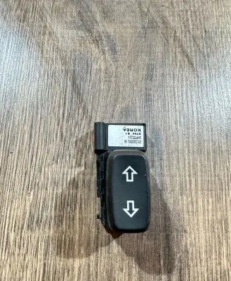 Opel Insignia A Other switches/knobs/shifts 13282592 SANPD5121A