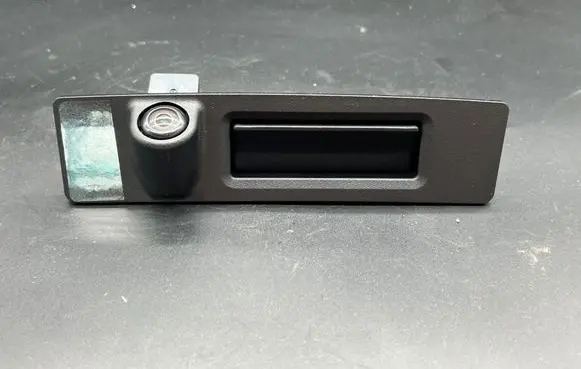 Tesla Model Y Reversing camera 109594900E SMS201272297660