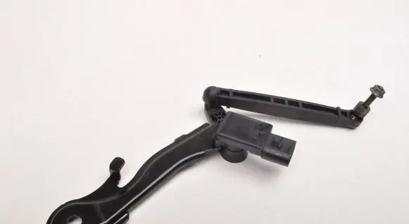 Audi Q5 SQ5 Headlight/headlamp level sensor 80A907504