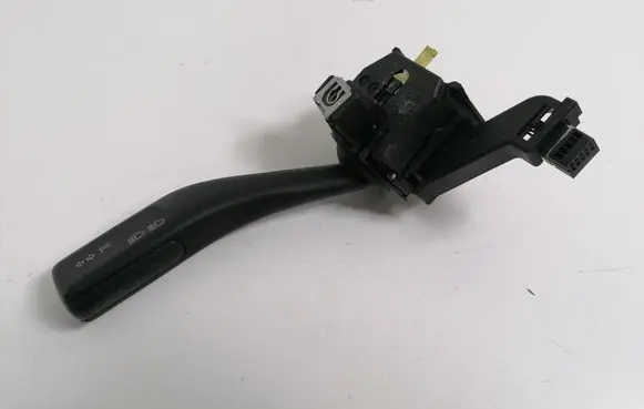 Volkswagen Eos Indicator stalk 1K0953513