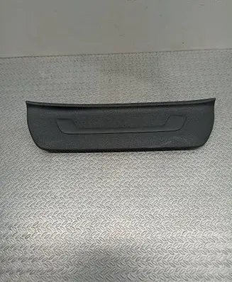 KIA Sportage Rear sill trim cover 85888F1000