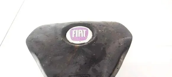 Fiat Bravo Steering wheel airbag 07354615250 CA701203NR