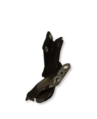 Ford Galaxy Engine bonnet/hood hinges 